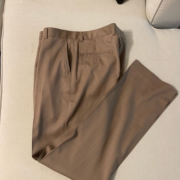 Jos. A. Bank Other - Dress Pant
